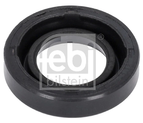 Gasket, cylinder head cover